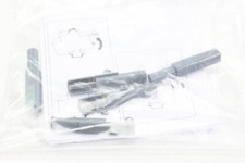 SIEMENS 5ST3805-1, Handle connector (1PU=5Pcs.) - NEW