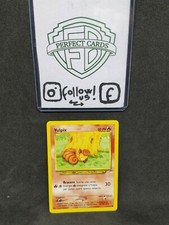 POKÉMON NEO DESTINY UNLIMITED VULPIX COMUNE 91/105 NM on eBay