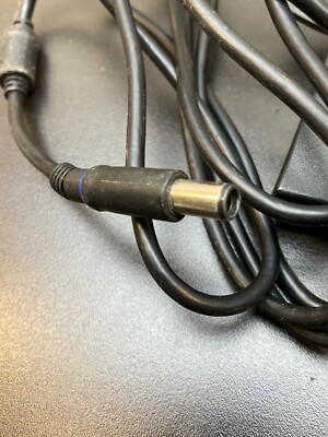 Caricabatteria Originale DELL 90W LA90PE1-01 AC Adattatore 19,5V - Foto 10