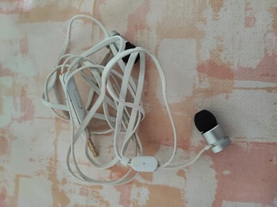 Dr Dre Beats Kopfhörer mit Fernbedienung 