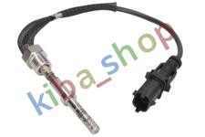 EXHAUST GAS TEMPERATURE SENSOR BEFORE CATALYTIC CONVERTER FITS FOR OPEL ASTRA