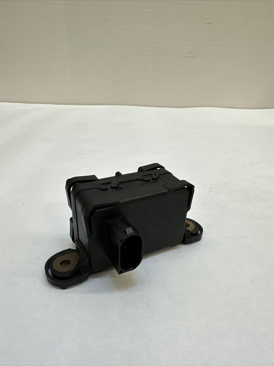 Grv513 Yaw Rate Sensor 2007 Nissan Xterra 4.0 47931CL80A for Grv513 Yaw Rate Sensor 2007 Nissan Xterra 4.0 47931CL80A for