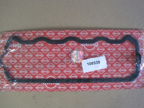 Ventildeckeldichtung von Elring, Für AUDI A4, A6, VW, Seat, Skoda, Ford,  Art. 6