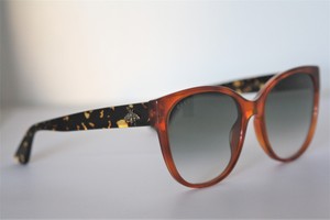 nuevos lentes gucci