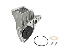 Water pump DT Spare Parts 6.30031 Water pump