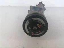 2012 VOLKSWAGEN GOLF A/C AIR CON ASSEMBLY 5N0 820 803 H