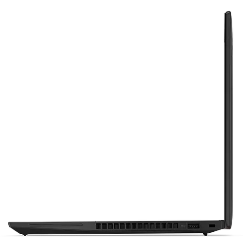 Lenovo Laptop ThinkPad T14 Gen 4, 14" IPS 60Hz, i5-1335U, UHD Graphics - Picture 5 of 8