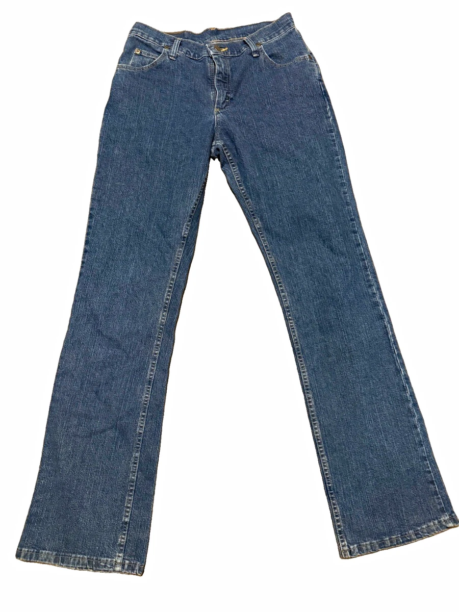Wrangler Polyester Regular 34 Size Jeans for Men for sale | eBay