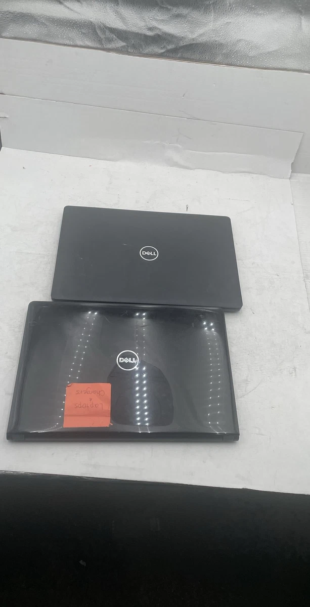 Dell Latitude 3590 PC Laptops & Netbooks for Sale - Shop New