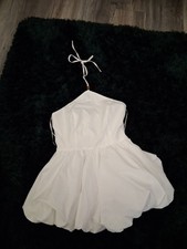 Ladies Hotpants Dress