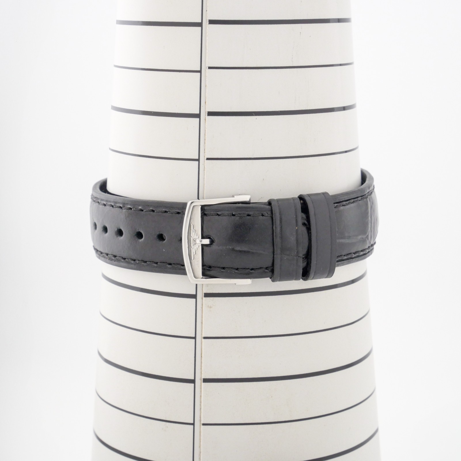 LONGINES FLAGSHIP 3  AUTOMATIC REF. 3118-3 CAL. 3… - image 14