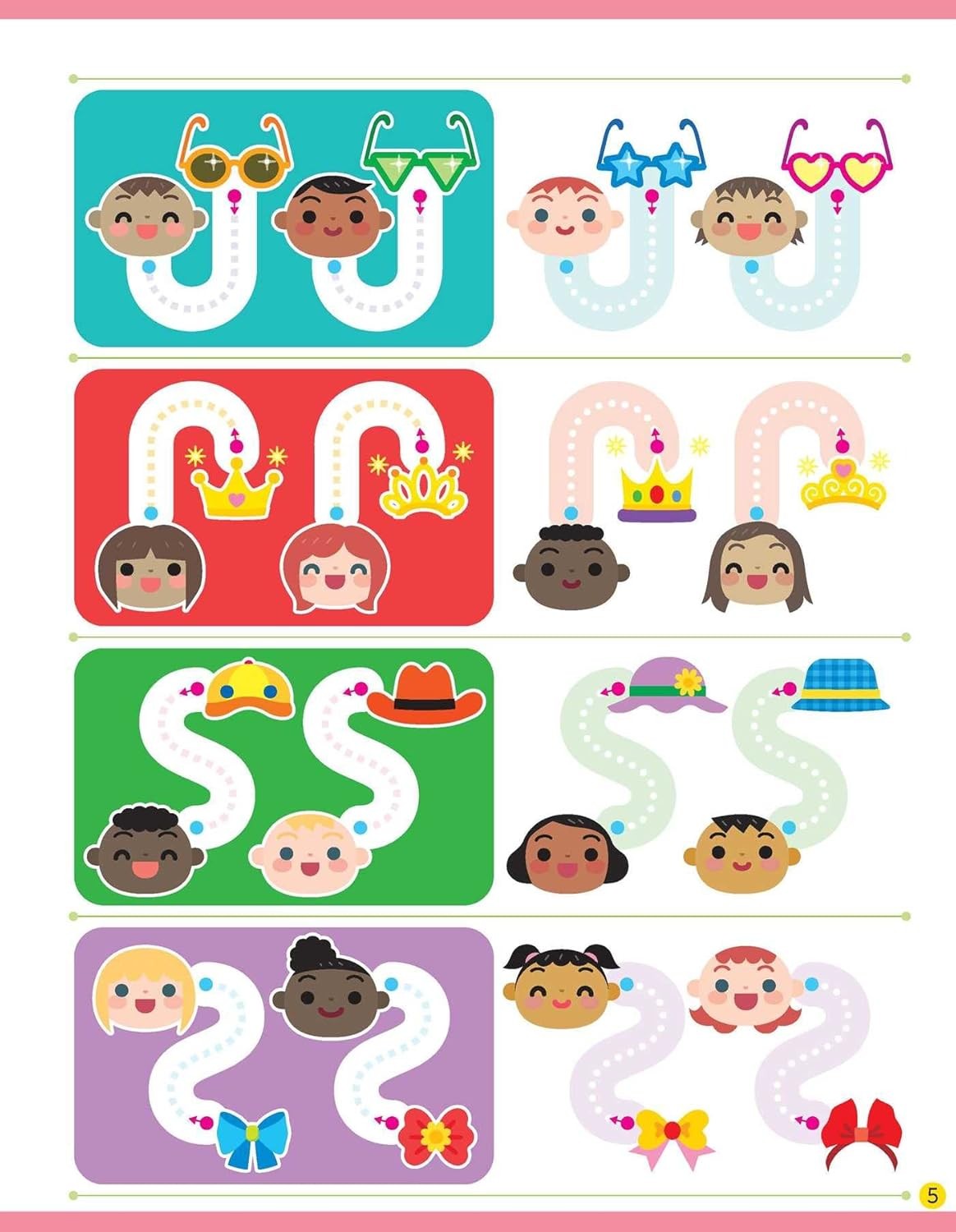 Play Smart Wipe-Clean Workbook: Ages 2-4: Tracing, Letters, Numbers, Shapes