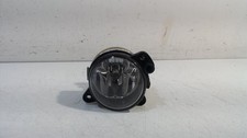 Antibrouillard Volkswagen CRAFTER