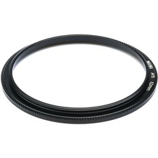 NiSi 62mm Adapter Ring for M75 Filter Holder