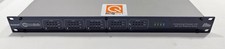 BSS Soundweb London BLU-102 DSP Conferencing ...
