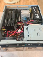 Nvidia GeForce GTX 280 Graphic Card