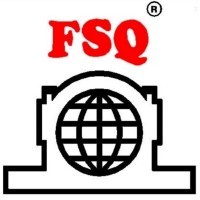 LER130 FSQ NEW SEAL