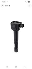 New Ignition Coil Fits Honda CR-V 2.4L 2015 2016-2019 UF712 GN10732 C1095