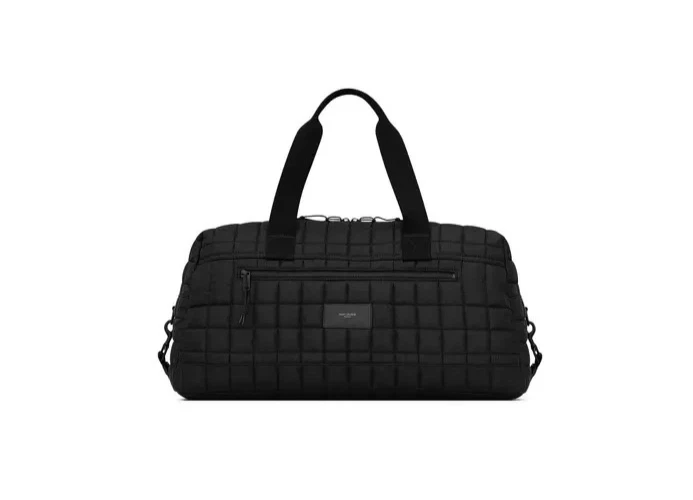 Yves Saint Laurent Duffle Bags for Men for sale | eBay display picture 2