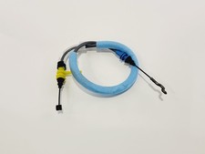 BMW G05 X5 xDrive50e, Kabel, 51217430928, 51217430928