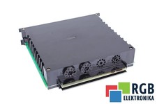 TSXDST1635R SCHNEIDER ELECTRIC - Reconditionné - Garantie 24 mois