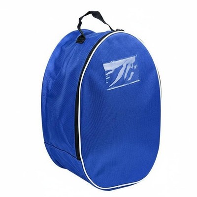 Fechtmaskentasche wasserdicht Fechthelm Tasche strapazierfähig für Training