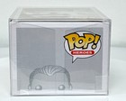 Funko Pop! - Batman v Superman - False God Statue - # 130 Summer 2016 Convention — photo 6