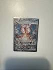 Pokémon Charizard ex SV03: Obsidian Flames 223/197 Rare Full Art Holo EX NM 💎