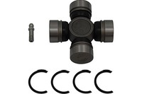 Kavo Parts Gelenk Gelenkwelle DUJ-3501 FüR Trooper Opel Monterey Isuzu Campo TF0