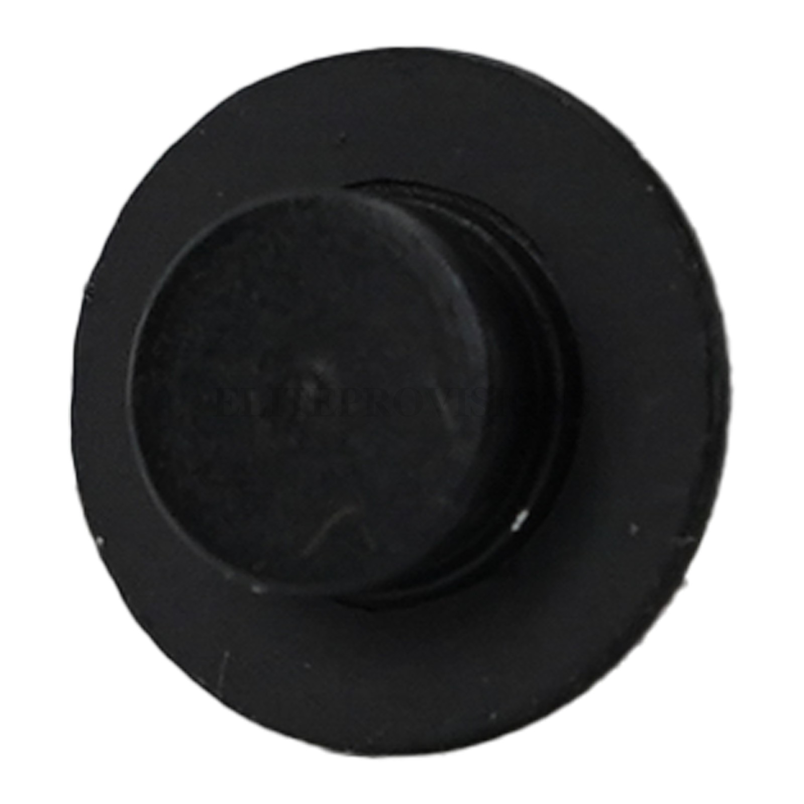 Ferrari 458 Cover knob P/N 254294