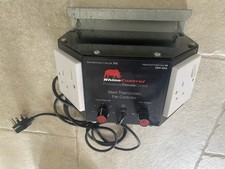 Rhino silent  Fan Speed Controller 2amp