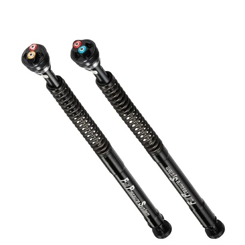 Suzuki B-King 2007-2010 Gabel Kit Bitubo S0089EBH09