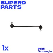 DELPHI TC1133 LINK/COUPLING ROD STABILISER BAR LEFT/RIGHT ORIGINAL NEW OE