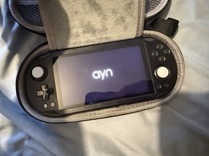 Odin 2 Max | eBay