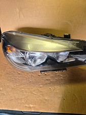 Bmw 2 Series F46 Headlight 36803681