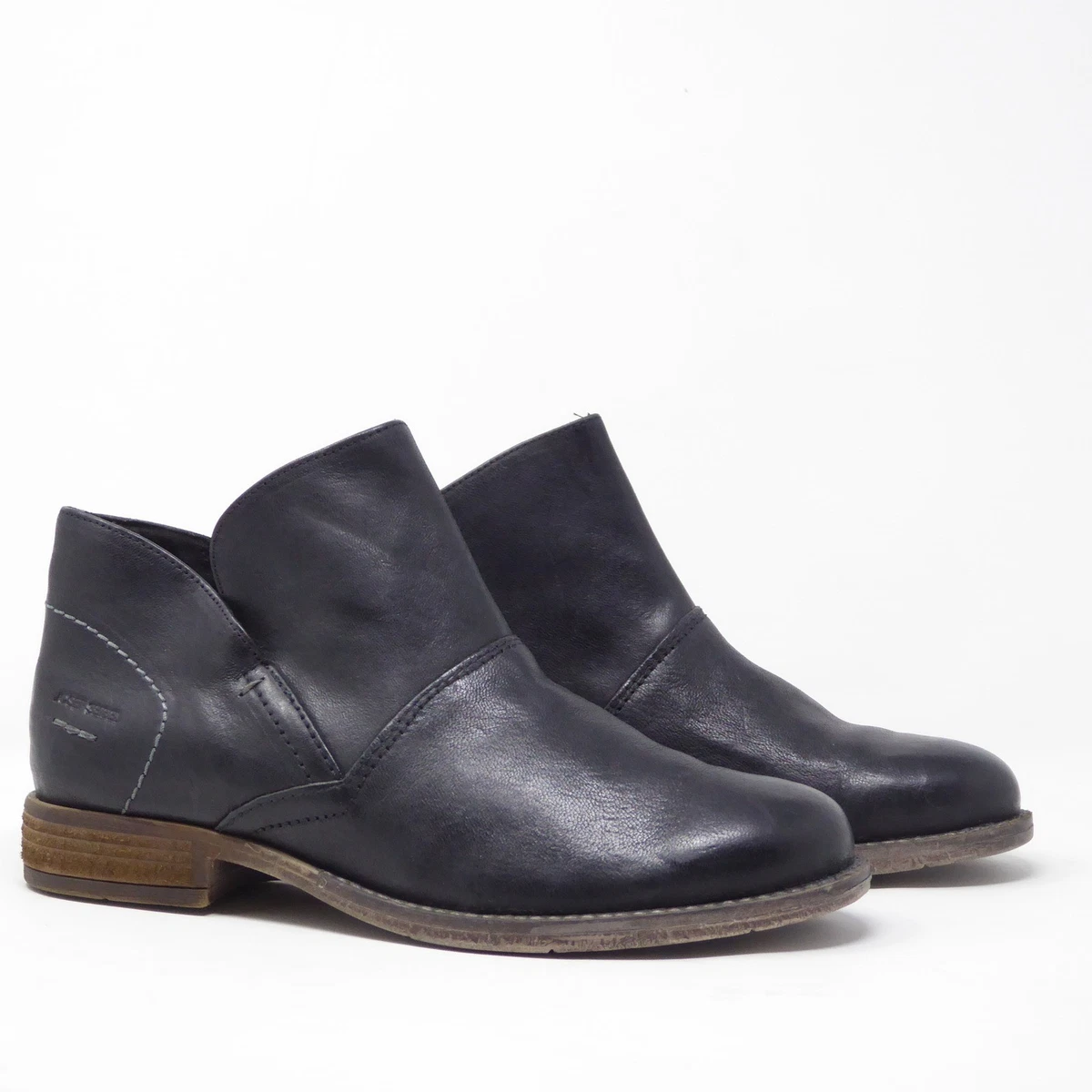 Josef Seibel Ankle Boots for Women for sale | eBay