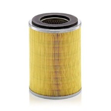 Luftfilter 24360080 für Ford Maverick UDS