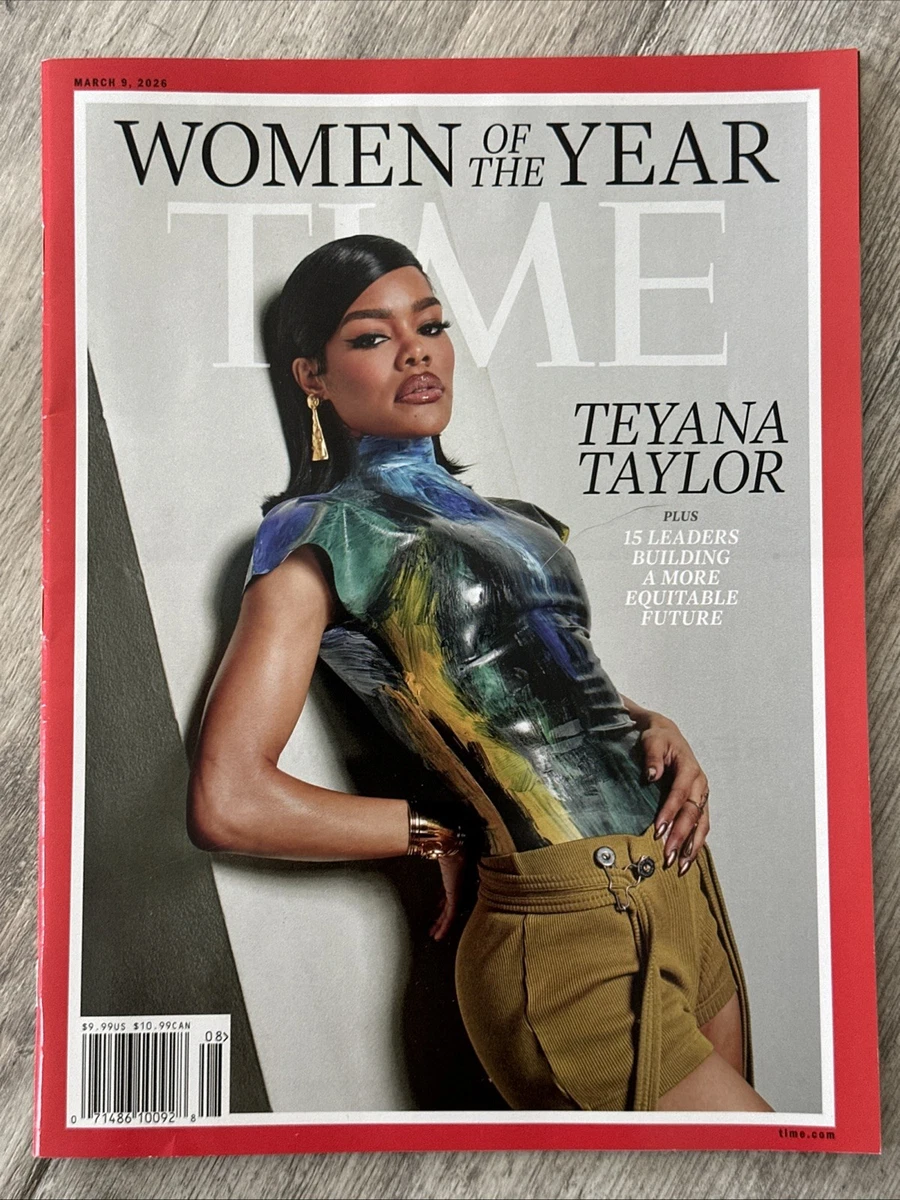 25+ Terry Richardson In Magazine Back Issues for sale | Updated