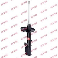 KYB 334340 StoßDäMpfer FüR Toyota