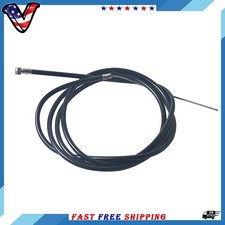 BRAKE CLUTCH CABLE For Go Kart Cart Minibike Mini Bike ATV Quad Cycle 60" / 65"
