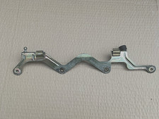 Porsche Cayenne 4.5S (955) Engine Bay Bracket - 94810520103 **Genuine OEM part**