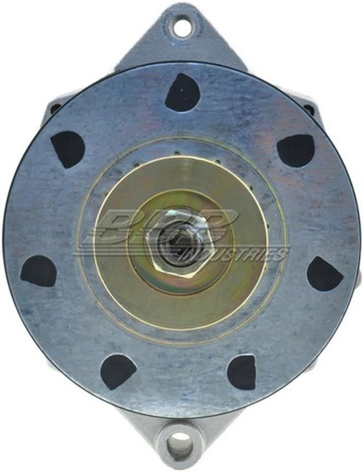 Alternador BBB Industries 7294-3 - Imagem 3 de 4