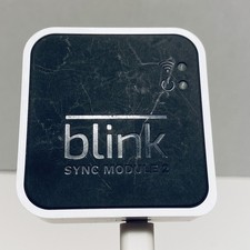Blink Sync Module 2 for Blink Security Cameras and Blink Products BSM00401U 