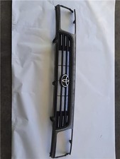 Calandre Toyota RUNNER