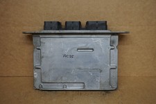 2009 Ford Mustang 4.0l Engine Computer Control Module Ecm Ecu Oem 9r3a 12a650 Fb 2009 Ford Mustang 4.0l Engine Computer Control Module Ecm Ecu Oem 9r3a 12a650 Fb