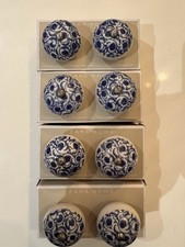 8 Zara Home Furniture Knobs
