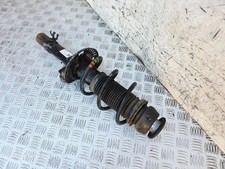 AUDI A1 8X1, 8XK Stoßdämpfer vorne rechts 6R0413031AP 1.60 Diesel 77kw 33538809