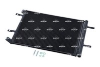 Kondensator Klimaanlage NRF 350529 FÜR CitroËN DS FÜR Fiat Opel Klimakondensator