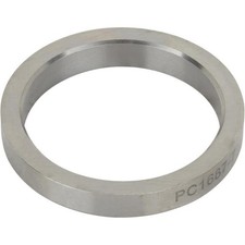 No-lead Hardened Valve Seat Exhaust Fits Ford Flathead No-lead Hardened Valve Seat Exhaust Fits Ford Flathead