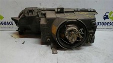Feu avant (phare) Ford SCORPIO